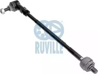 915465 RUVILLE Поперечная рулевая тяга