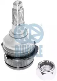 915474 RUVILLE Несущий / направляющий шарнир