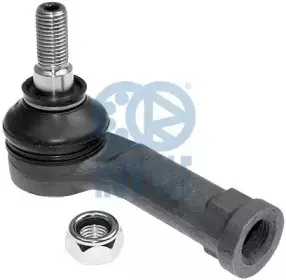 915480 RUVILLE Наконечник поперечной рулевой тяги