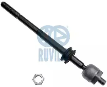915483 RUVILLE