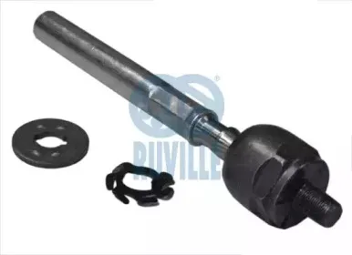 915512 RUVILLE Осевой шарнир, рулевая тяга