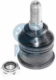 915524 RUVILLE Несущий / направляющий шарнир