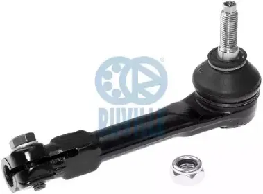 915526 RUVILLE Наконечник поперечной рулевой тяги