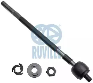 915527 RUVILLE