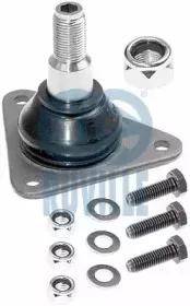 915533 RUVILLE Несущий / направляющий шарнир