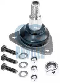 915534 RUVILLE Несущий / направляющий шарнир