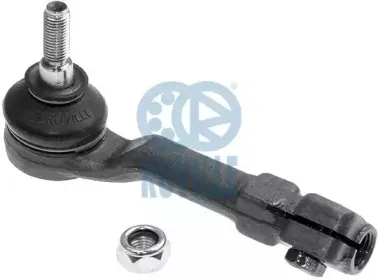 915535 RUVILLE Наконечник поперечной рулевой тяги