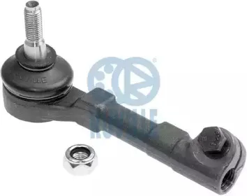 915542 RUVILLE Наконечник поперечной рулевой тяги