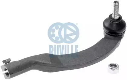 915552 RUVILLE Наконечник поперечной рулевой тяги