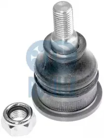 915553 RUVILLE Несущий / направляющий шарнир