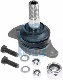 915560 RUVILLE Несущий / направляющий шарнир