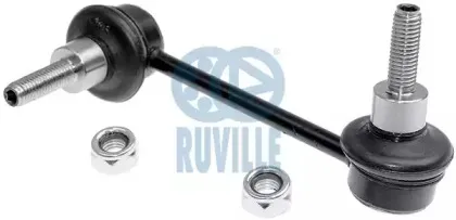 915566 RUVILLE