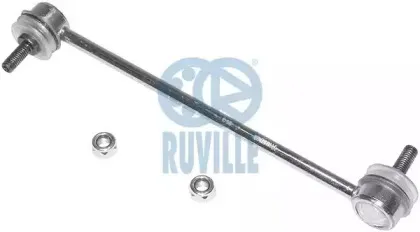 915572 RUVILLE