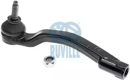 915574 RUVILLE Наконечник поперечной рулевой тяги