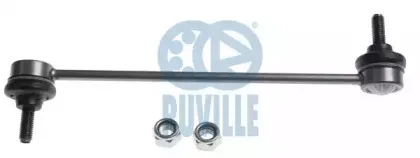 915592 RUVILLE Тяга / стойка, стабилизатор