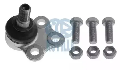 915594 RUVILLE Несущий / направляющий шарнир