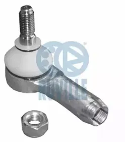 915702 RUVILLE Наконечник поперечной рулевой тяги