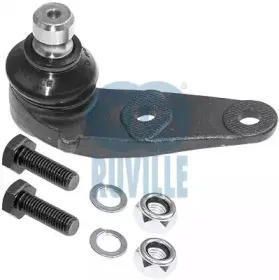 915707 RUVILLE Несущий / направляющий шарнир