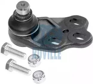 915709 RUVILLE Несущий / направляющий шарнир