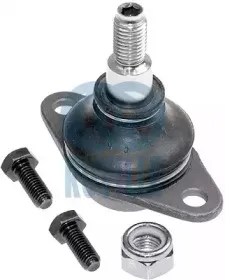 915711 RUVILLE Несущий / направляющий шарнир