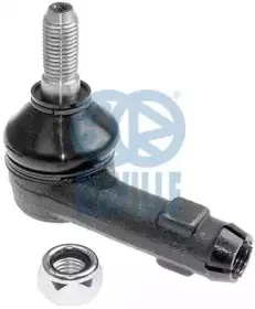 915712 RUVILLE Наконечник поперечной рулевой тяги