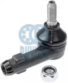 915713 RUVILLE Наконечник поперечной рулевой тяги