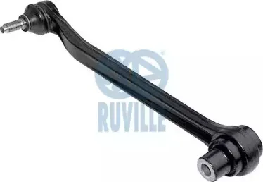 915715 RUVILLE