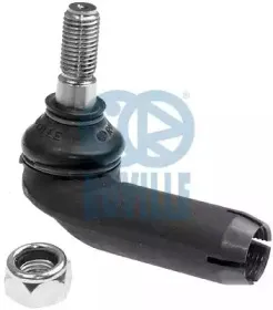 915720 RUVILLE Наконечник поперечной рулевой тяги