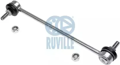 915724 RUVILLE