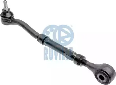 915728 RUVILLE Поперечная рулевая тяга
