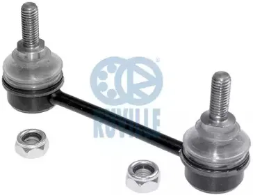 915729 RUVILLE Тяга / стойка, стабилизатор