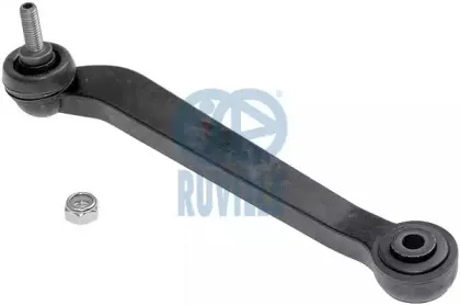 915730 RUVILLE Тяга / стойка, стабилизатор