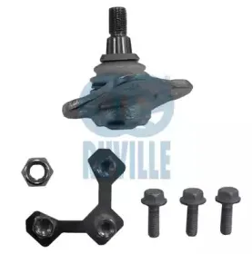 915747 RUVILLE