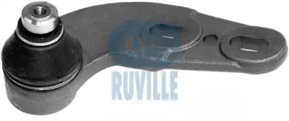 915750 RUVILLE