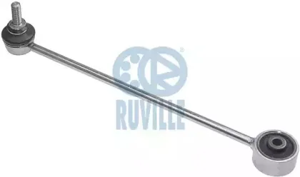 915752 RUVILLE