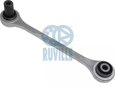 915758 RUVILLE