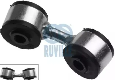 915759 RUVILLE
