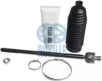 915774S RUVILLE Осевой шарнир, рулевая тяга