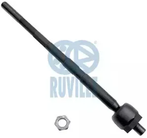 915775 RUVILLE Осевой шарнир, рулевая тяга