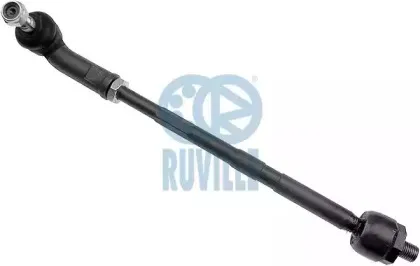 915778 RUVILLE Поперечная рулевая тяга