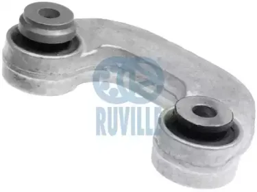915782 RUVILLE