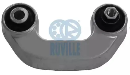 915786 RUVILLE