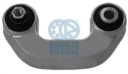 915787 RUVILLE