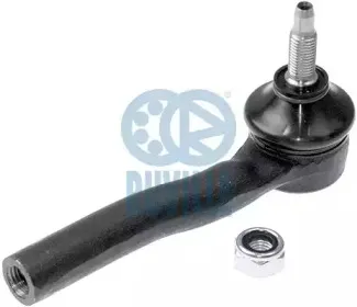 915802 RUVILLE Наконечник поперечной рулевой тяги