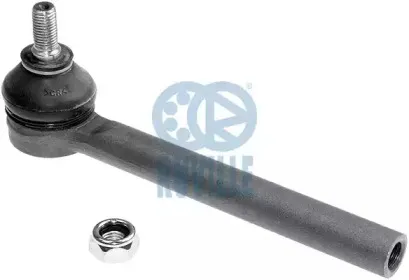 915817 RUVILLE Наконечник поперечной рулевой тяги