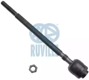 915821 RUVILLE Осевой шарнир, рулевая тяга