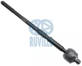 915822 RUVILLE Осевой шарнир, рулевая тяга