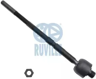 915829 RUVILLE Осевой шарнир, рулевая тяга