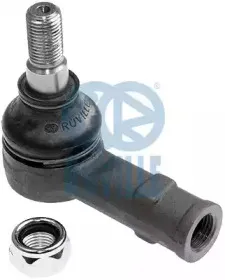 915830 RUVILLE Наконечник поперечной рулевой тяги