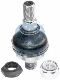 915832 RUVILLE Несущий / направляющий шарнир